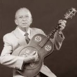 alvaro brochado hilsorf