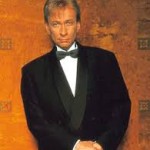 bobby caldwell