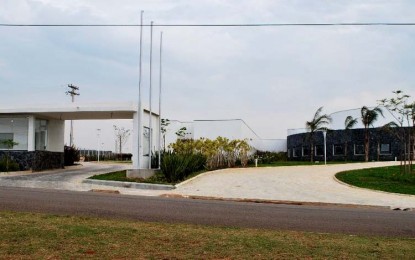 Câmara de Itapeva realiza concurso público