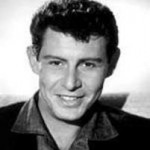 eddie fisher