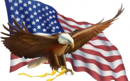 Por que os EUA perdem