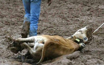 Filhos: cheiro de egoísmo assando na cozinha