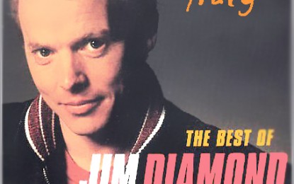 1-JIM-DIAMOND--415x260