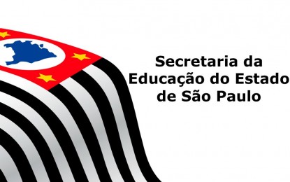 Secretaria de Estado da Educação abre concurso para 5.734 vagas