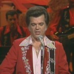 Conway twitty