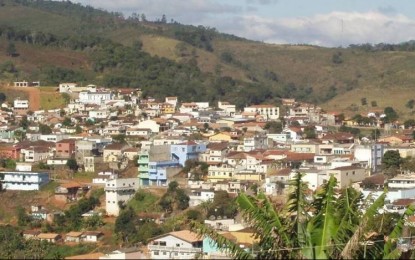 Prefeitura de Guapiara realiza concurso para 114 vagas