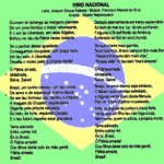 hino-nacional-brasilero_letra