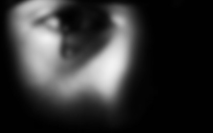 Palavras são construtivas e destrutivas