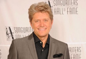 41st Annual Songwriters Hall of Fame Ceremony - Audience and Backstage