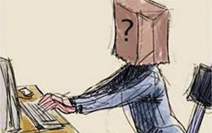 O ataque aos nordestinos nas redes sociais e os limites à liberdade de expressão