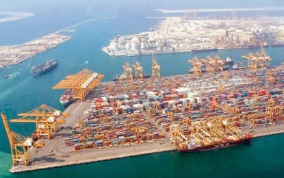 Por que o Brasil está certo ao investir em Cuba