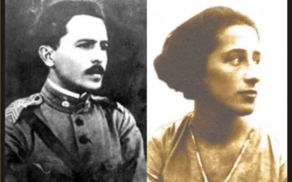 “Vale lutar por um mundo melhor”