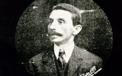 Euclides da Cunha, o ecologista