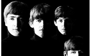 1-WithTheBeatles-415x260