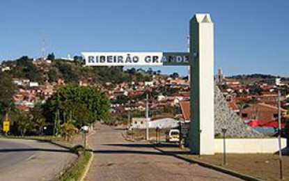 Câmara de Ribeirão Grande realiza concurso para níveis fundamental, médio e superior