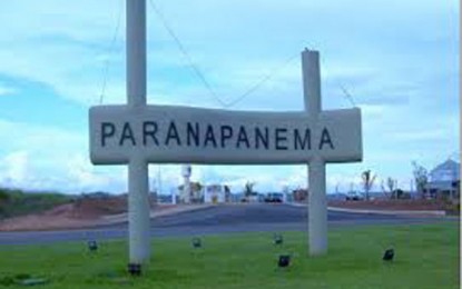 Prefeitura de Paranapanema realiza concurso para profissionais de todos níveis de escolaridade
