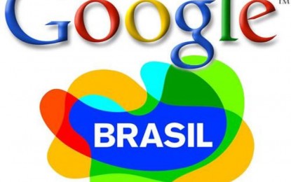Google Brasil oferece vagas de estágio para estudantes universitários. Inscrições até 15/02