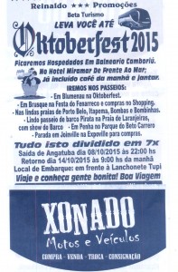 1 PROPAGANDA OKTOBERFETS PARA BLOG