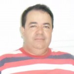 Renato Gomes
