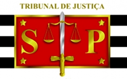 Tribunal de Justiça do Estado abre vagas para nivel médio com salário de R$ 3.878,07
