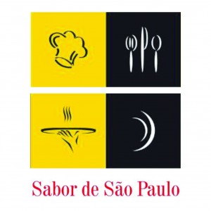 1 Sabor-de-São-Paulo