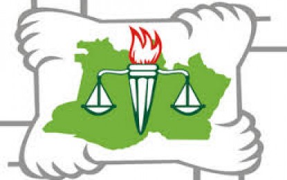 A origem do Dia do Assistente Social