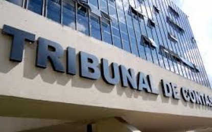 TCE realiza estudo sobre comissionados e locação de frota nos municípios