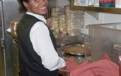 Brasil assina Acordo de Previdência Social que beneficia cerca de 1,4 milhão  de brasileiros residentes nos EUA