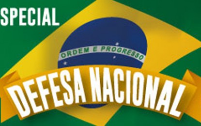 Dia 3 de outubro: A democracia vai pôr o bloco na rua