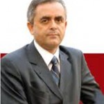 Luiz Flávio