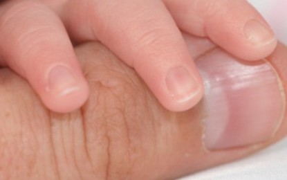 BNDES aprova R$ 15 mi para pesquisas de AIDS em crianças