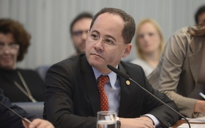 Deputado quer transformar a música Gospel em Patrimônio Cultural e Imaterial do Estado de São Paulo