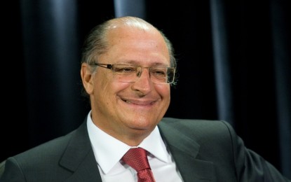 A carta do professor ao “inimigo do ensino público” paulista