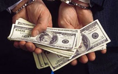 CGU orienta cidadãos sobre denúncias de irregularidades envolvendo servidores públicos