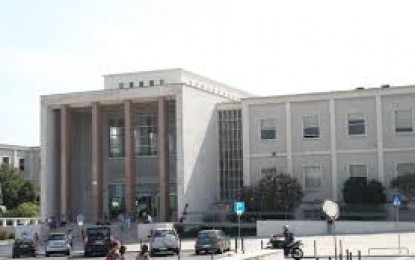 Universidades portuguesas de Lisboa e de Aveiro e mais dois institutos politécnicos adotam notas do Enem