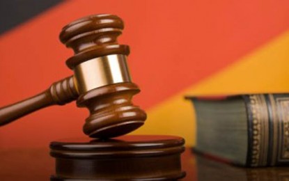 O combate à corrupção não pode servir à violação de direitos