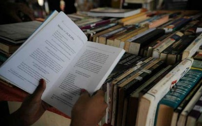 Novo acordo ortográfico é obrigatório desde sexta (1/1) no Brasil