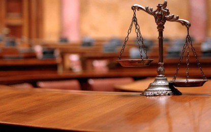 Repúdio dos advogados: “A Lava Jato é uma Justiça à parte!”