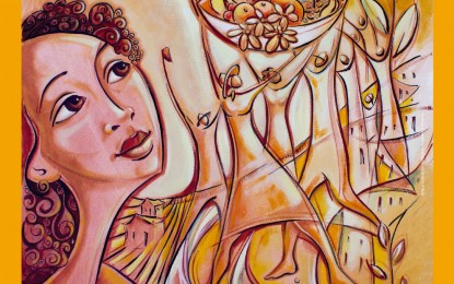 CNBB lança hoje campanha da fraternidade 2016 com o tema “Casa Comum:Nossa Responsabilidade”