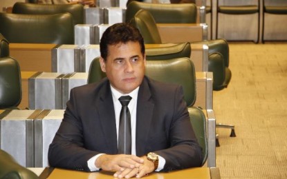 Deputado do PRB quer que açougues forneçam informações sobre procedência da carne