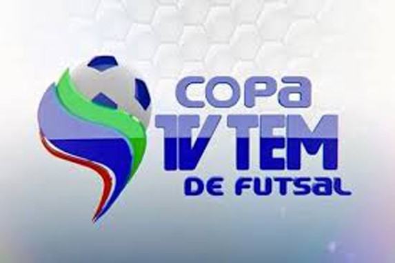 Copa TV Tem