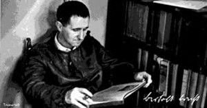 O que diria Brecht nos dias de hoje?