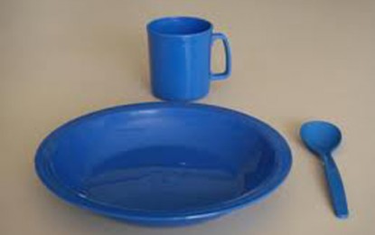 TCE dá prazo de 15 dias para governo paulista explicar merenda na rede