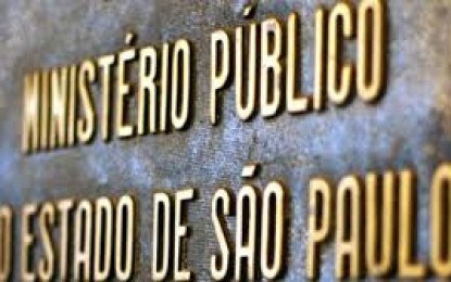 Justiça suspende concurso para o Legislativo que seria realizado no domingo (07/8), em Osasco