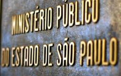MPSP recupera R$1,3 bilhão em bens confiscados obtidos ilicitamente por agentes públicos