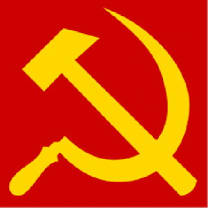 pc-do-b-simbolo-do-comunismo