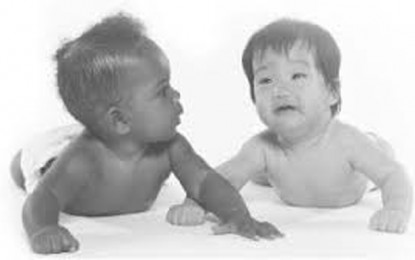 MPSP e Poupatempo vão ajudar a incluir nome do pai em certidão de nascimento