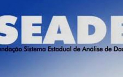 Seade elabora perfil dos novos prefeitos paulistas