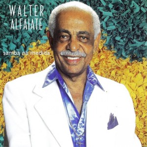 Walter-Alfaiate