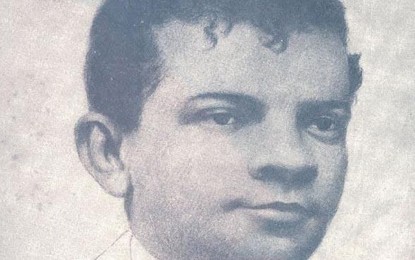 Uma crônica de Lima Barreto: “Não as matem”